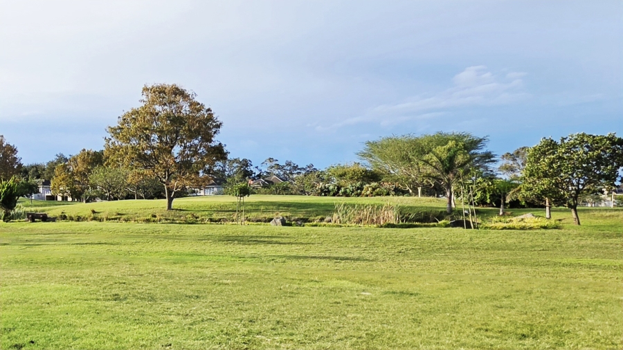 3 Bedroom Property for Sale in Beacon Bay Eastern Cape